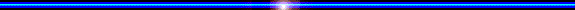 Bluline.gif (11170 Byte)
